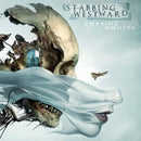 Stabbing Westward - Chasing ghosts (CD) - Discords.nl