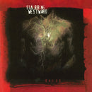 Stabbing Westward - Ungod (LP)