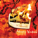 Stabbing Westward - Wither rewired (CD)