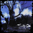 Staind - Break the cycle (LP)