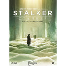 Movie - Stalker (DVD Music) - Discords.nl