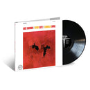 Stan Getz / Charlie Byrd - Jazz samba (LP) - Discords.nl