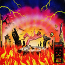 Stand Atlantic - F.E.A.R. (LP) - Discords.nl