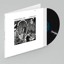 Stanley Cowell Trio - Stanley Clarke - Jimmy Hopps - Illusion suite (LP)
