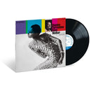 Stanley Turrentine - Easy walker (LP) - Discords.nl