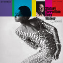 Stanley Turrentine - Easy walker (LP) - Discords.nl