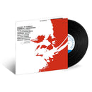 Stanley Turrentine - Rough 'n tumble (LP) - Discords.nl