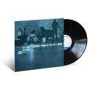 The Three Sounds Stanley Turrentine - Blue hour (LP) - Discords.nl