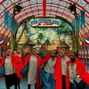 Star Feminine Band - In paris (CD) - Discords.nl