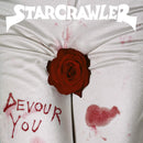Starcrawler - Devour you (LP) - Discords.nl