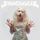 Starcrawler - Starcrawler (LP) - Discords.nl