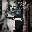 Dolly Parton - Release Me (And Let Me Love Again) (7-inch Single Red Vinyl) - Discords.nl