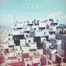 Stars - The north (CD) - Discords.nl
