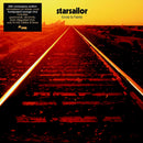 Starsailor - Love is here (LP)