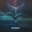Starset - Vessels (LP) - Discords.nl