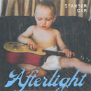 Starter Car - Afterlight (CD)