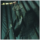 State Faults - Head in the clouds (12-inch) - Discords.nl