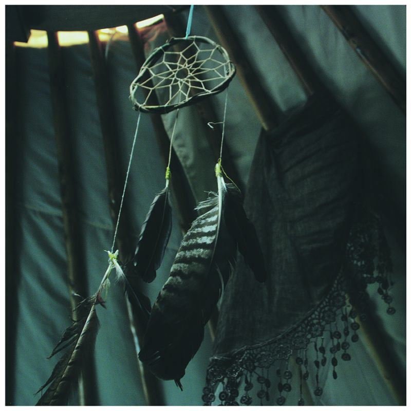 State Faults - Head in the clouds (12-inch) - Discords.nl