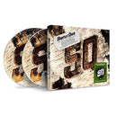 Status Quo - Live at westonbirt arboretum (CD) - Discords.nl