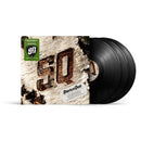 Status Quo - Live at westonbirt arboretum (LP) - Discords.nl