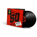 Status Quo - Official Archive Series, Vol. 2 (LP) - Discords.nl