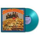 Status Quo - Picturesque matchstickable messages from the statu (LP) - Discords.nl