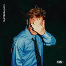 Stav - Contretemps (LP)