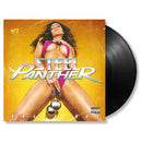 Steel Panther - Balls out (LP) - Discords.nl