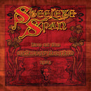 Steeleye Span - Live at the rainbow theatre, 1974 (LP) - Discords.nl