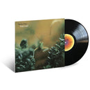 Steely Dan - Katy Lied (LP) - Discords.nl
