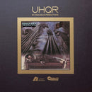 Steely Dan - Royal scam (LP) - Discords.nl