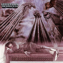 Steely Dan - Royal scam (CD) - Discords.nl
