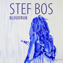 Stef Bos - Bloudruk (LP) - Discords.nl