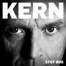 Stef Bos - Kern (CD) - Discords.nl