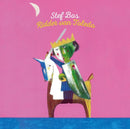 Stef Bos - Ridders van toledo (CD) - Discords.nl