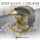 Stef Kamil Carlens - Live on 2 meter sessions (LP) - Discords.nl