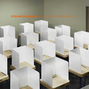 Stefan Goldmann - Automation studies vol. 1 (CD)