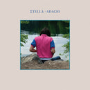 Stella - Adagio (CD) - Discords.nl