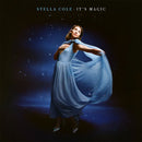 Stella Cole - It&