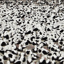 Stella Donnelly - Flood (LP) - Discords.nl