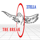 Stella - The break (CD) - Discords.nl