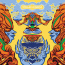 Stellar Legions - Stellar legions (CD) - Discords.nl