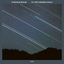 Stephan Micus - To the evening child (CD) - Discords.nl