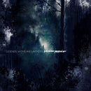 Stephan Moccio - Legends, myths and lavender (CD) - Discords.nl