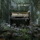 Stephan Moccio - Lionheart (LP) - Discords.nl