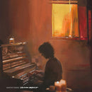 Stephan Moccio - Winter poems (LP)