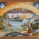 Stephen Hough - Stephen hough&