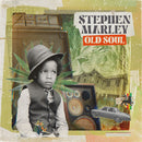 Stephen Marley - Old soul (CD) - Discords.nl