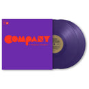 Stephen Sondheim - Company (LP) - Discords.nl