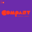 Stephen Sondheim - Company (LP) - Discords.nl
